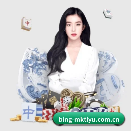 智能升级 - 全面拥抱AI技术,智能化推荐系统全面上线,用户体验再升级。